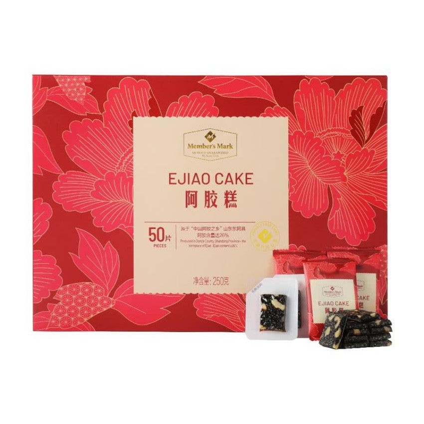 MM阿胶糕250g Ejiao Cake