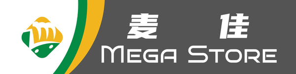 Mega Store