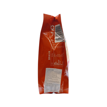 冻干益生菌凤梨莓莓FD Probiotic Pineapple Strawberry