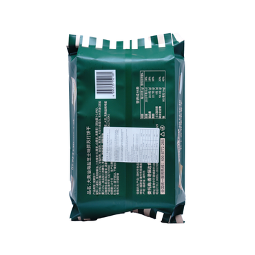 KK-大黄油海盐芝士味胖苏打饼干216g