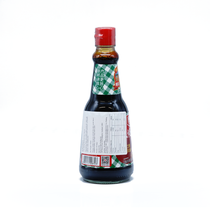 厨邦红烧酱油Chu Bang Raihi