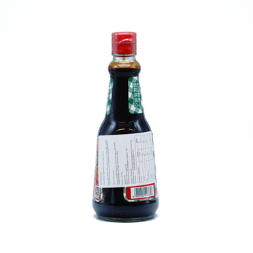 厨邦特级老抽Chu Bang Superior Dark Soy Sauce