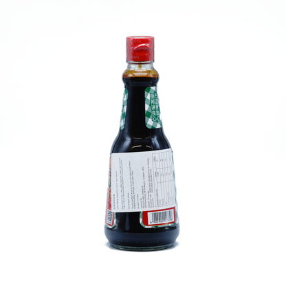 厨邦特级老抽Chu Bang Superior Dark Soy Sauce