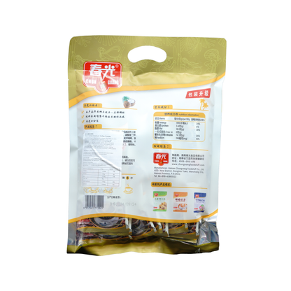春光椰奶咖啡Chun Guang Coconut Coffee Powder