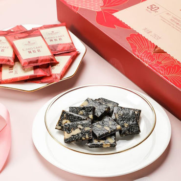 MM阿胶糕250g Ejiao Cake