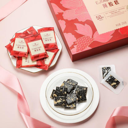 MM阿胶糕250g Ejiao Cake
