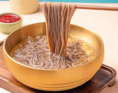圃美多东北延吉风冷面532g*5 Northeastern Yanji-style Cold Noodles