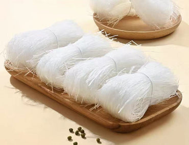 MM龙口精选粉丝1kg Selected Longkou Vermicelli