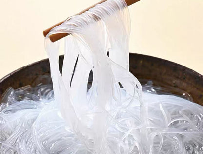 MM龙口精选粉丝1kg Selected Longkou Vermicelli