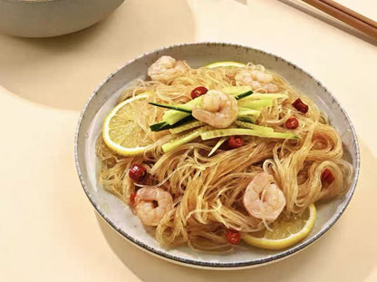 MM龙口精选粉丝1kg Selected Longkou Vermicelli
